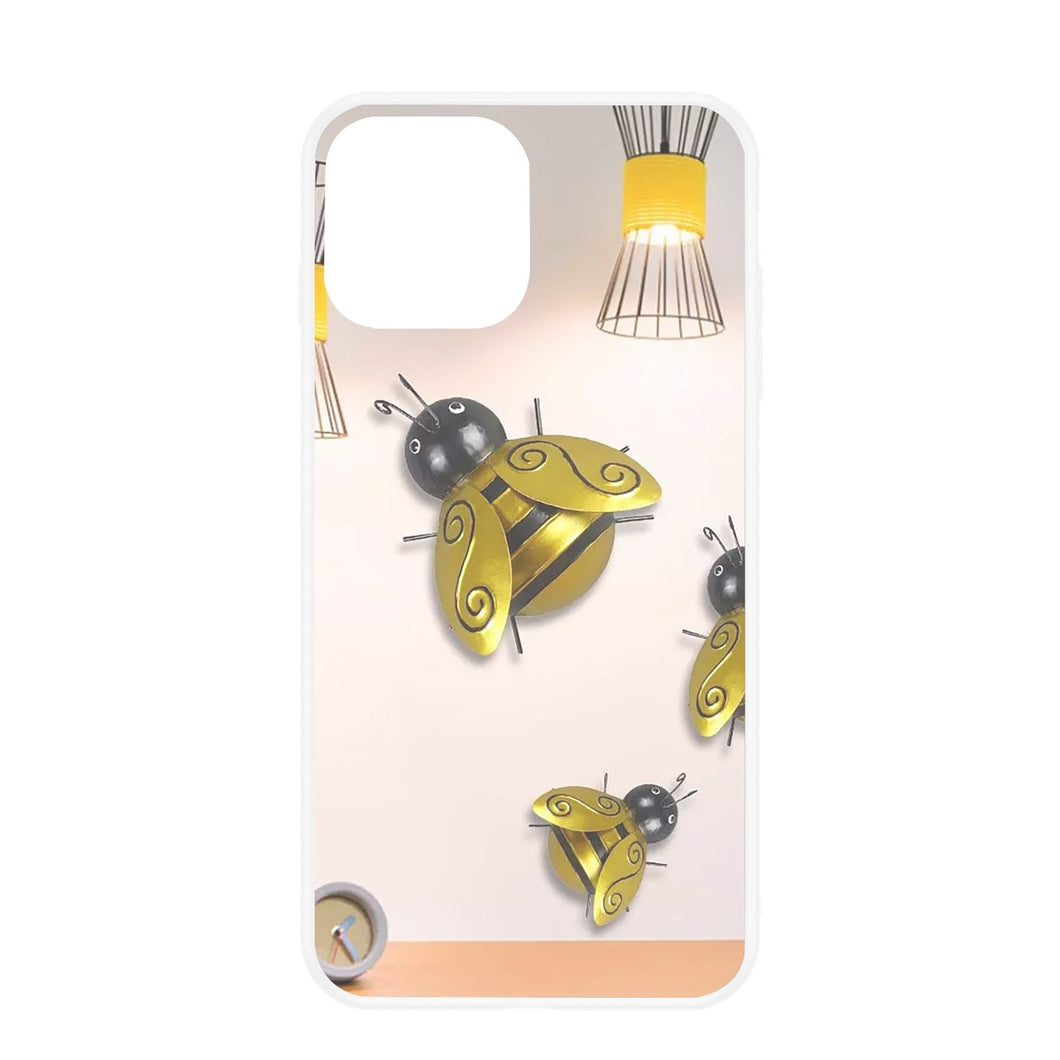 Art Print Phone Case-Premium Phones Cases