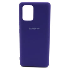 Load image into Gallery viewer, Back Cover For Samsung-Premium Phones Cases
